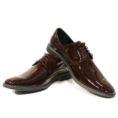 تصویر مدل کفش مردانه 508483
