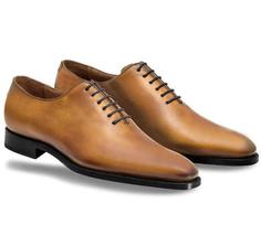 تصویر مدل کفش مردانه 509185