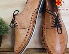 تصویر مدل کفش مردانه 508623