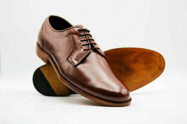 تصویر مدل کفش مردانه 509050|ایده ها