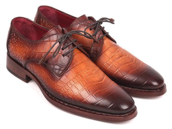 تصویر مدل کفش مردانه 509299|ایده ها