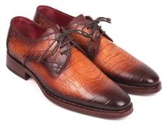 تصویر مدل کفش مردانه 509299