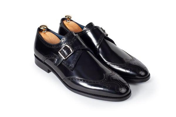 تصویر مدل کفش مردانه 507973|ایده ها