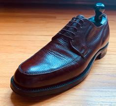 تصویر مدل کفش مردانه 508005