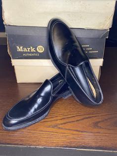 تصویر مدل کفش مردانه 508700