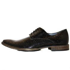 تصویر مدل کفش مردانه 508347