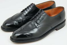تصویر مدل کفش مردانه 508328