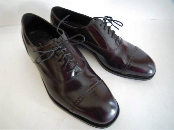 تصویر مدل کفش مردانه 507646|ایده ها