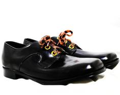 تصویر مدل کفش مردانه 509366