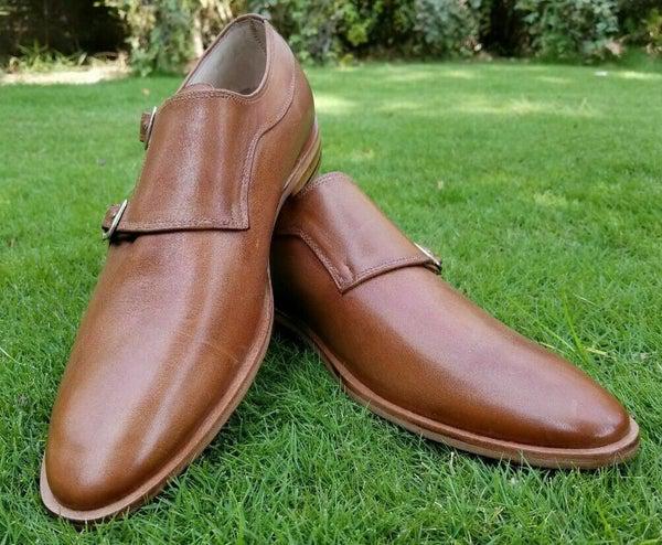 تصویر مدل کفش مردانه 509515|ایده ها