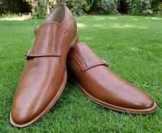 تصویر مدل کفش مردانه 509515
