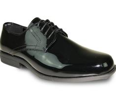 تصویر مدل کفش مردانه 508058