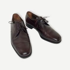 تصویر مدل کفش مردانه 507627