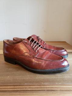 تصویر مدل کفش مردانه 507835