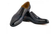تصویر مدل کفش مردانه 509224