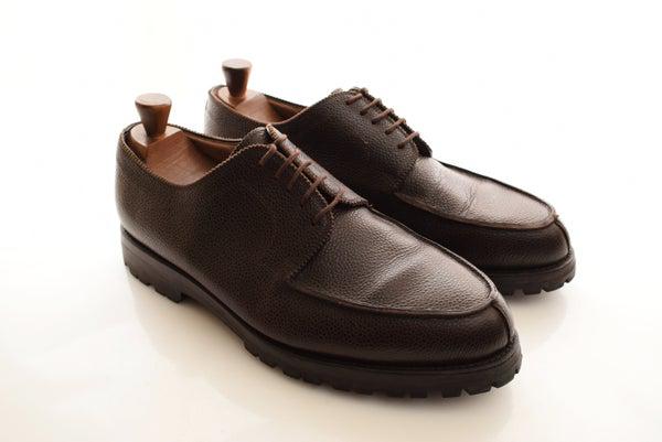 تصویر مدل کفش مردانه 508918|ایده ها