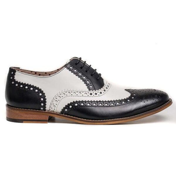 تصویر مدل کفش مردانه 509680|ایده ها