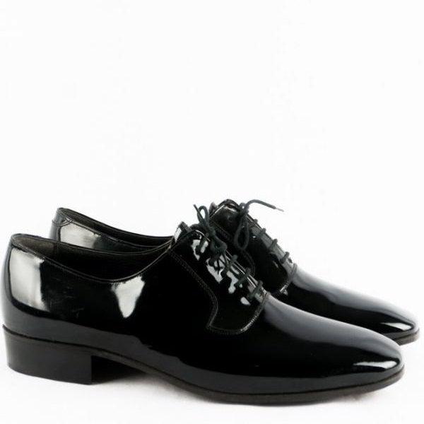 تصویر مدل کفش مردانه 509420|ایده ها