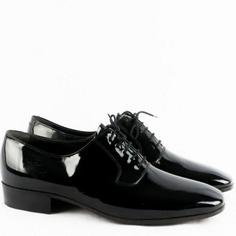 تصویر مدل کفش مردانه 509420