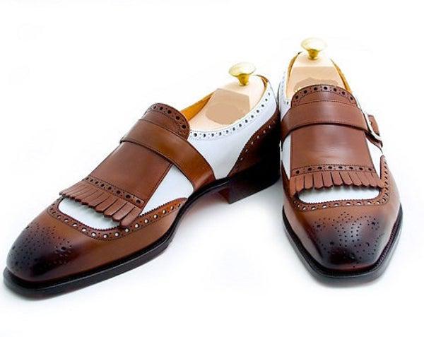 تصویر مدل کفش مردانه 509198|ایده ها