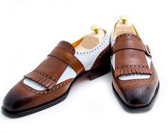 تصویر مدل کفش مردانه 509198