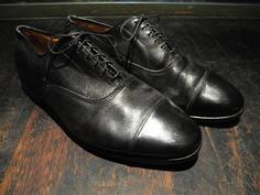 تصویر مدل کفش مردانه 509073