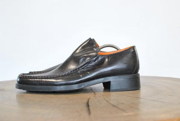 تصویر مدل کفش مردانه 508596|ایده ها