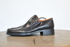 تصویر مدل کفش مردانه 508596