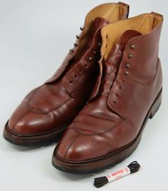 تصویر مدل کفش مردانه 508095