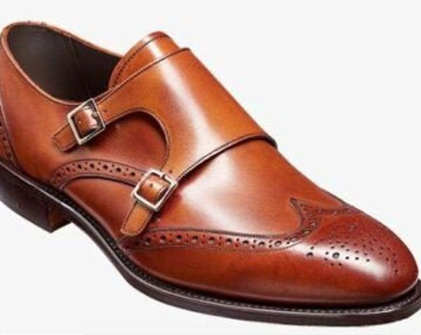 تصویر مدل کفش مردانه 509488|ایده ها