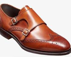 تصویر مدل کفش مردانه 509488