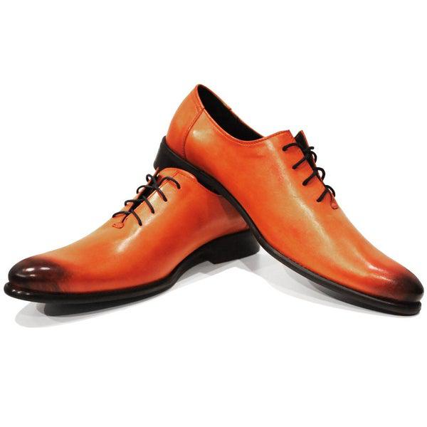 تصویر مدل کفش مردانه 508495|ایده ها