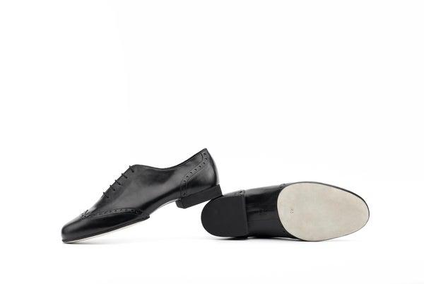 تصویر مدل کفش مردانه 508084|ایده ها