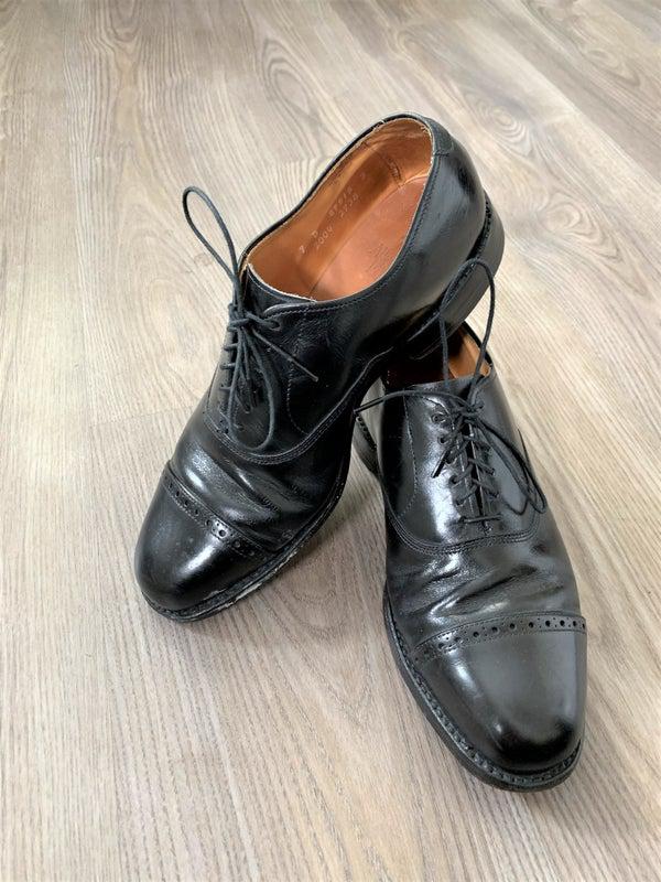 تصویر مدل کفش مردانه 509920|ایده ها