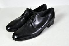 تصویر مدل کفش مردانه 508857