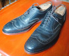 تصویر مدل کفش مردانه 507616