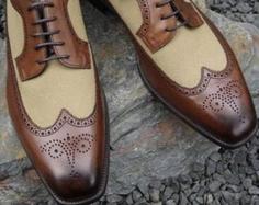 تصویر مدل کفش مردانه 509208