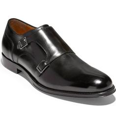 تصویر مدل کفش مردانه 508544
