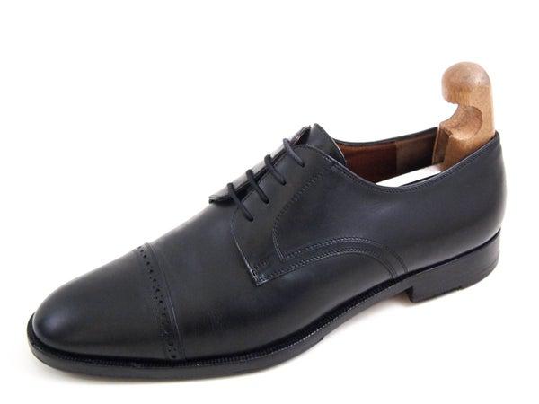 تصویر مدل کفش مردانه 510181|ایده ها