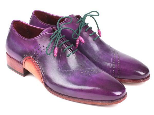 تصویر مدل کفش مردانه 509280|ایده ها