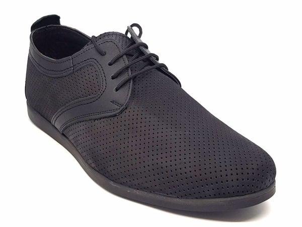 تصویر مدل کفش مردانه 509845|ایده ها