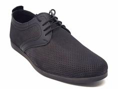 تصویر مدل کفش مردانه 509845