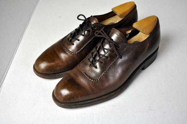 تصویر مدل کفش مردانه 508938|ایده ها