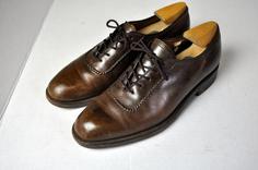 تصویر مدل کفش مردانه 508938