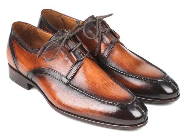 تصویر مدل کفش مردانه 508988|ایده ها