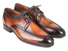 تصویر مدل کفش مردانه 508988