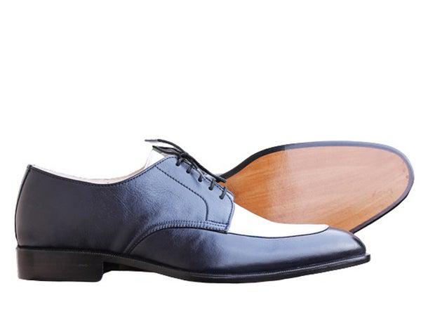 تصویر مدل کفش مردانه 508073|ایده ها