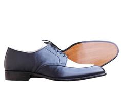 تصویر مدل کفش مردانه 508073