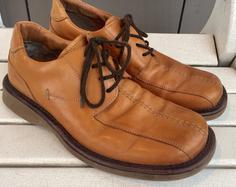 تصویر مدل کفش مردانه 509896