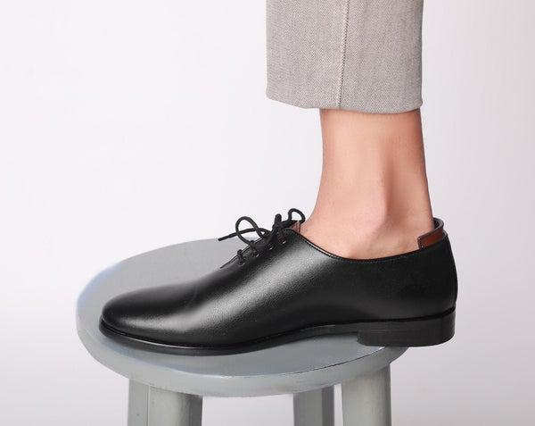تصویر مدل کفش مردانه 509381|ایده ها